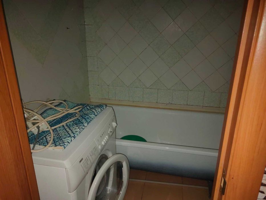 Здам 2 кк в районі Сіті-Центр