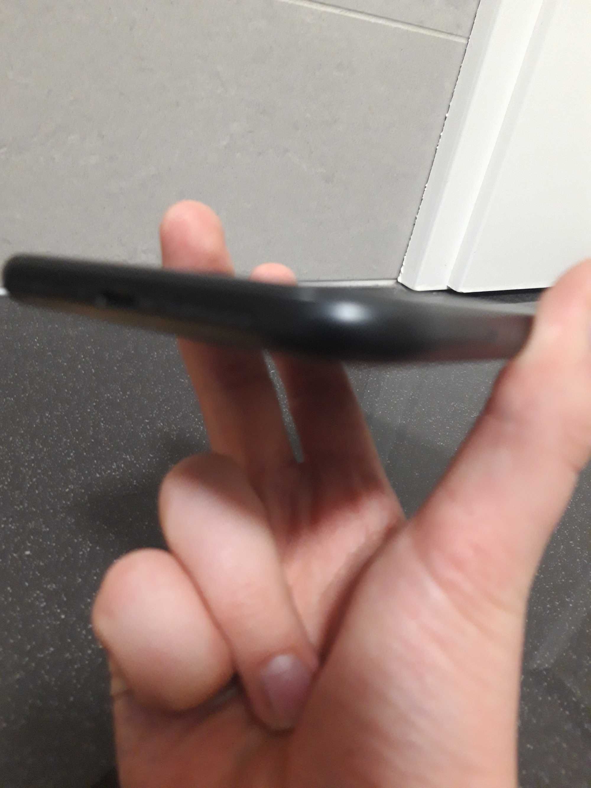 Iphone xr stan bdb