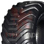 500/60-22.5 TIANLI FI-1 16PR 163A8/151A8 TL