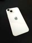 Iphone 13 - 128gb