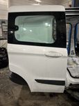 Ford Transit Courier drzwi prawe rozsuwane