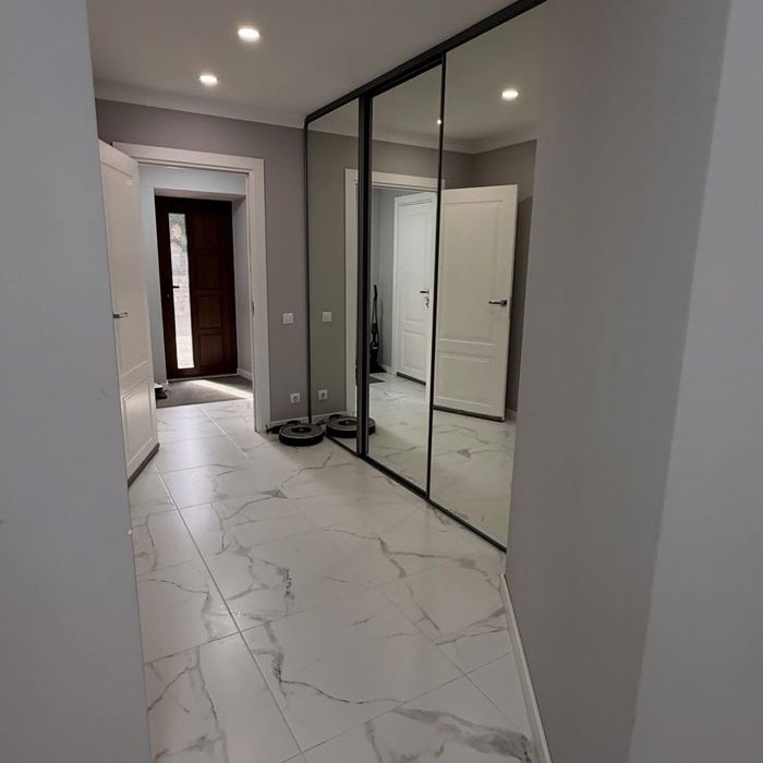 Оренда котеджу в В. Гаях