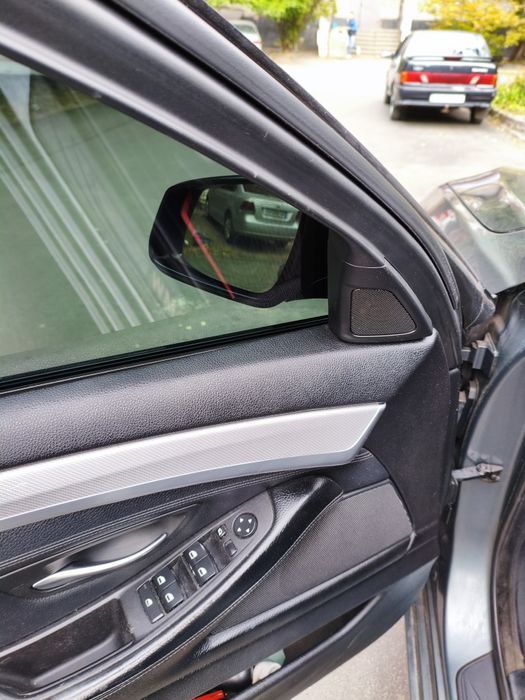 Продам bmw  в хорошем состоянии