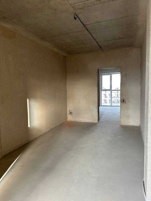 Продаж 2-кімнатної квартири в ЖК Амстердам