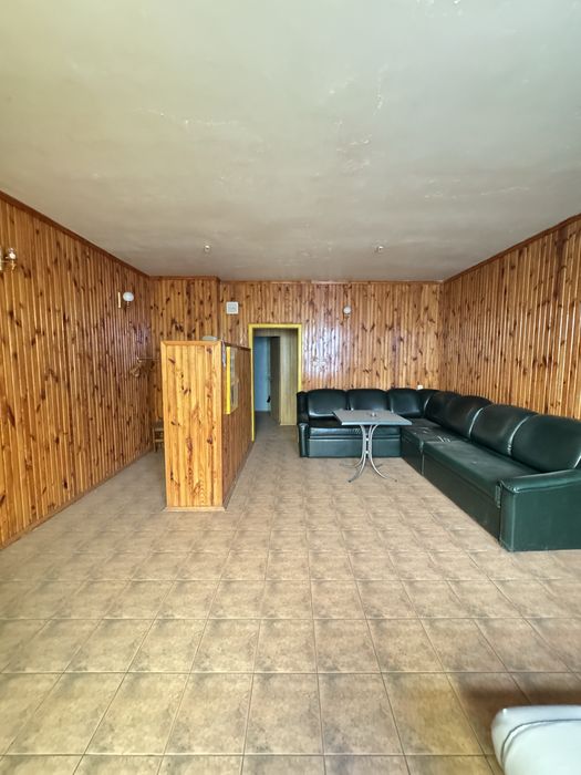 Продаж нежитлового приміщення, баня, лазня, 448,8 м.кв, автономне опал