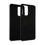 Beline Etui Silicone Samsung A13 4Gczarny/Black
