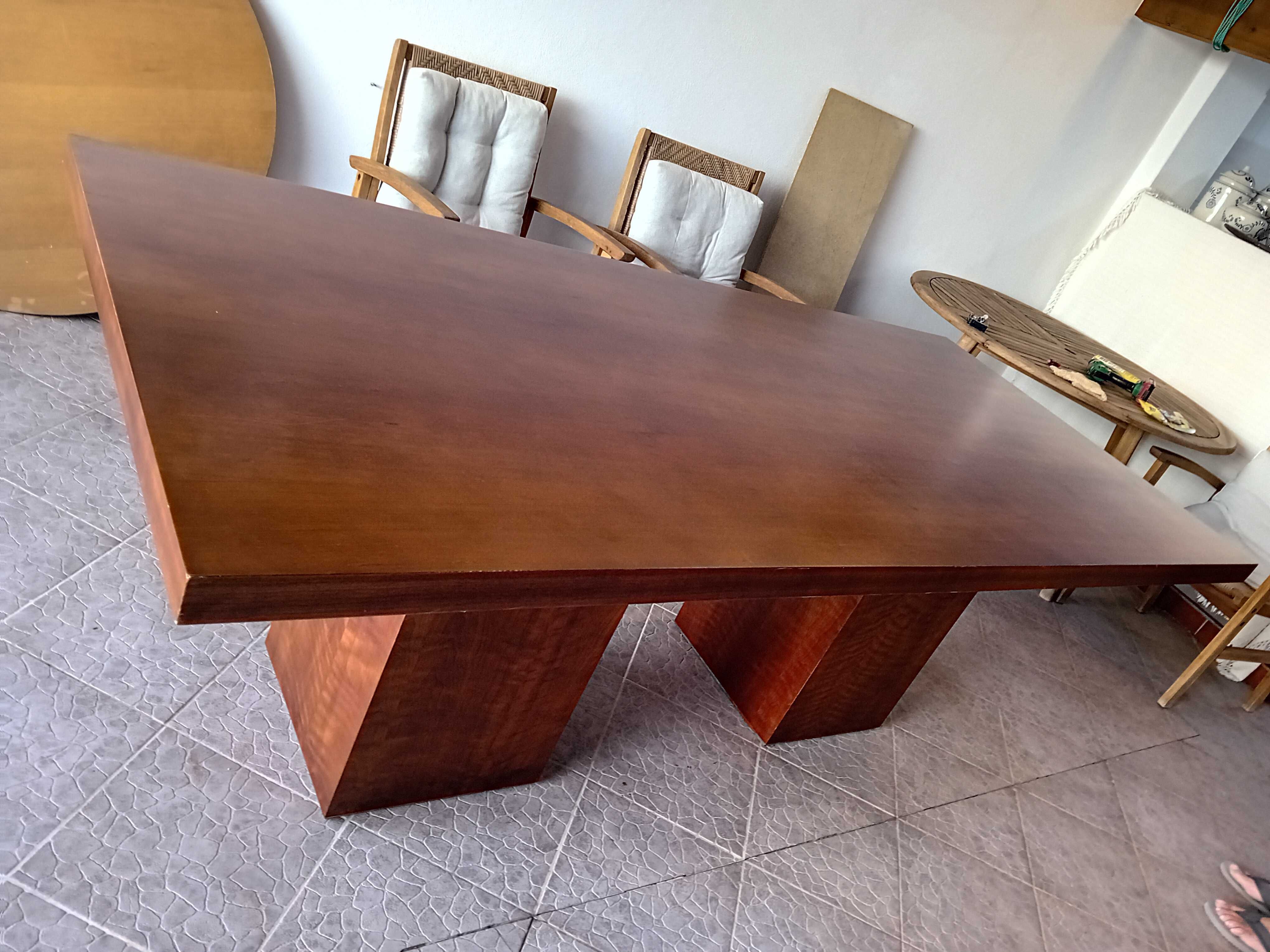 mesa sala jantar