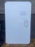 Nowy Brodzik Prysznicowy EXCELLENT ZERO DESIGN 150x90 + Syfon