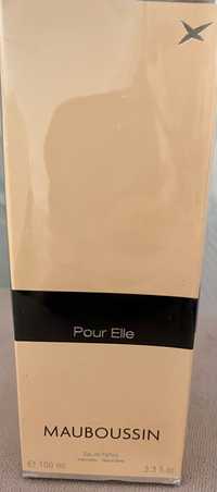 Mauboussin Mauboussin Pour Elle Woda perfumowana 100ml