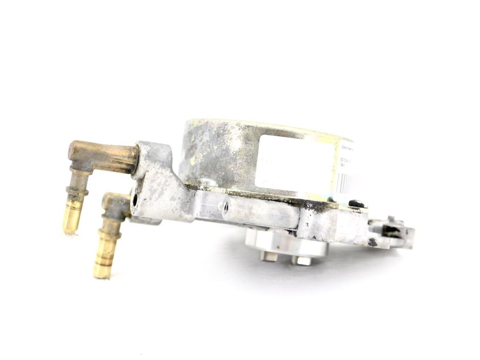 Вакуумний насос JAGUAR XF X250 2008-2011 (JDE10462) 9X202A451BD