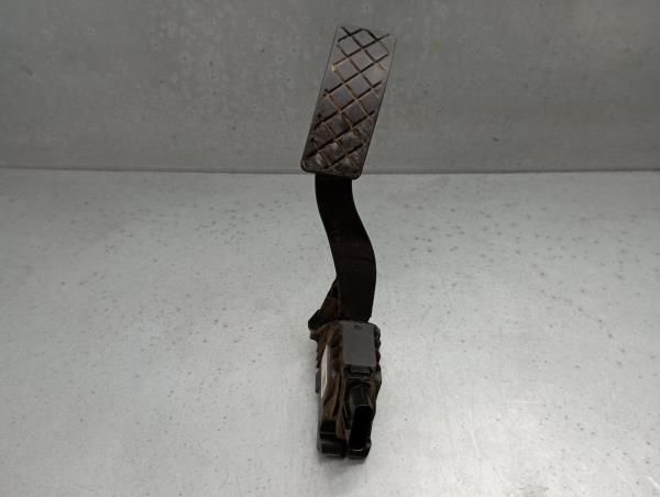 Pedal do acelerador VOLKSWAGEN Golf VII (5G1, BQ1, BE1, BE2)