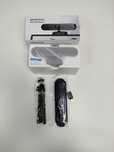 DEPSTECH Kamera internetowa DW50 Pro