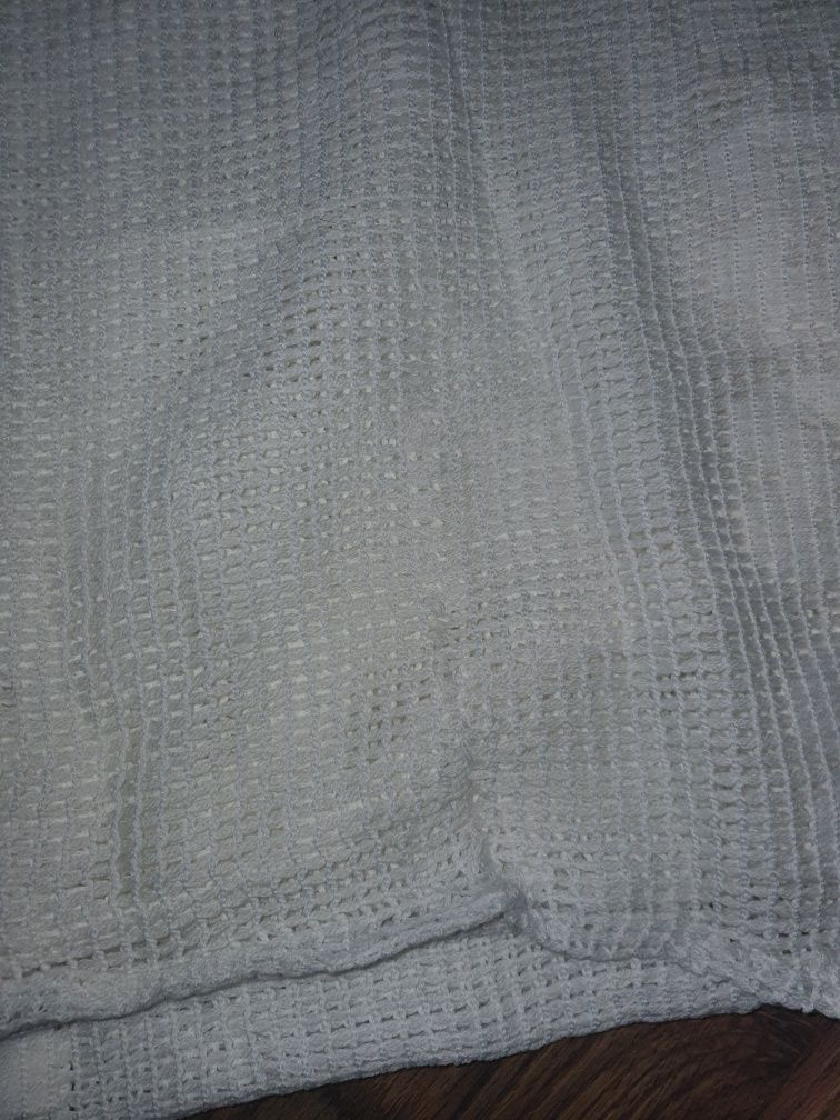 Firana kuchenna 8m