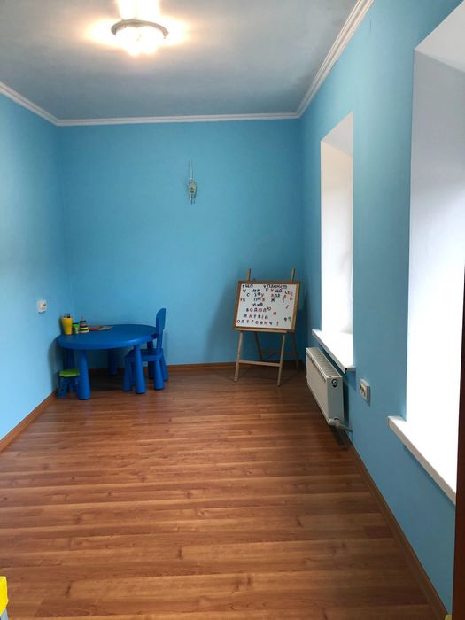 Продам новий будинок 100 м² район Н.Олексіївка.