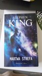 Martwa Strefa Stephen King