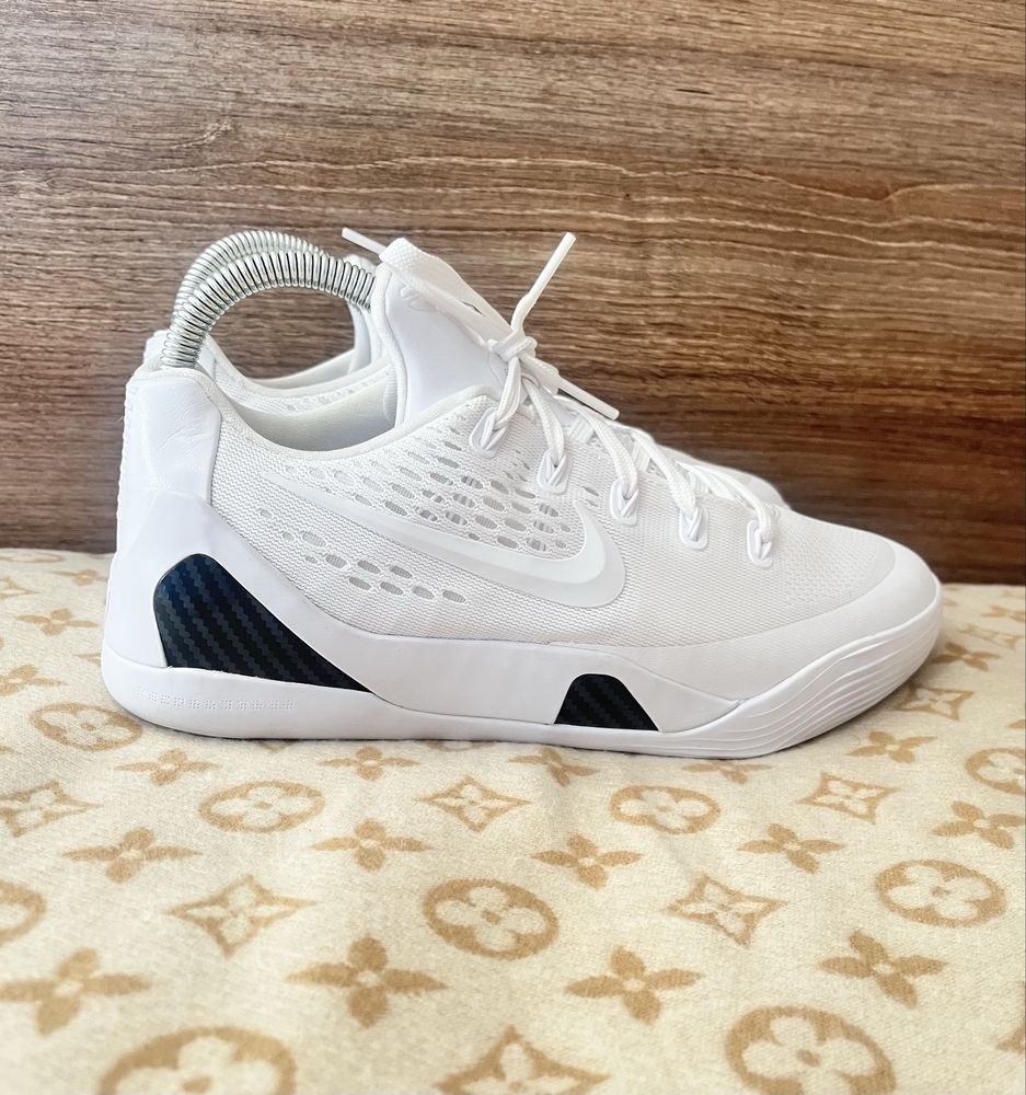 Nike Kobe 9 Protro Оригінал Баскетбольні