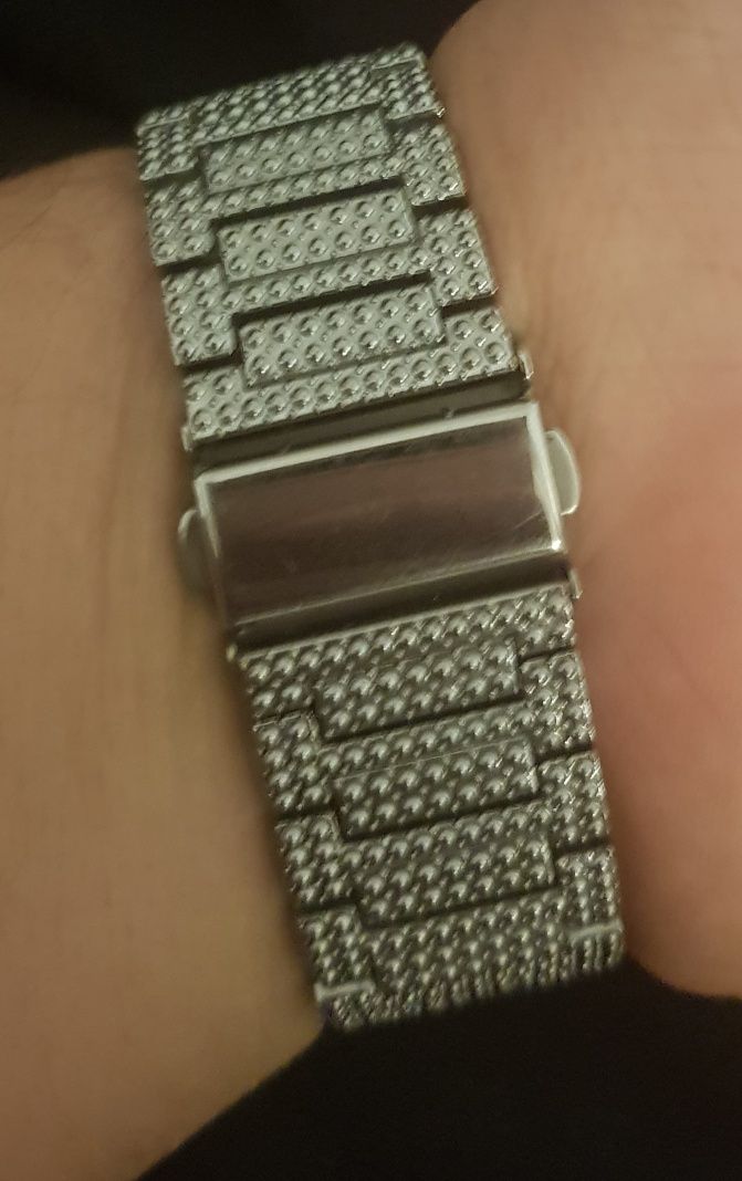 Часы Patek Philippe