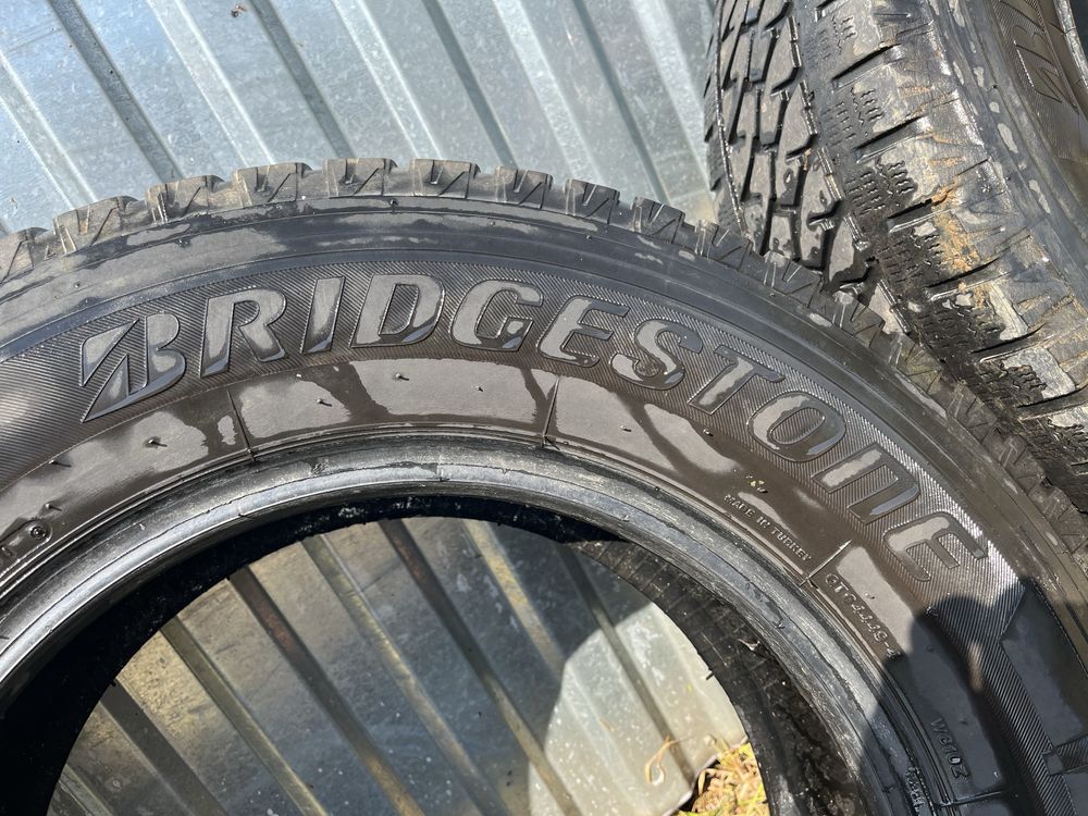 Резина 235/65 R16C