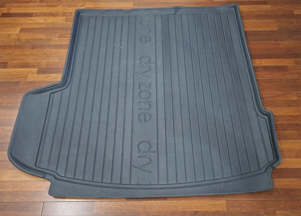 Mata bagażnika Opel Insignia B Kombi