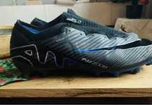 Nike zoom mercurial vapor 15 shadow pack korki 47 elite