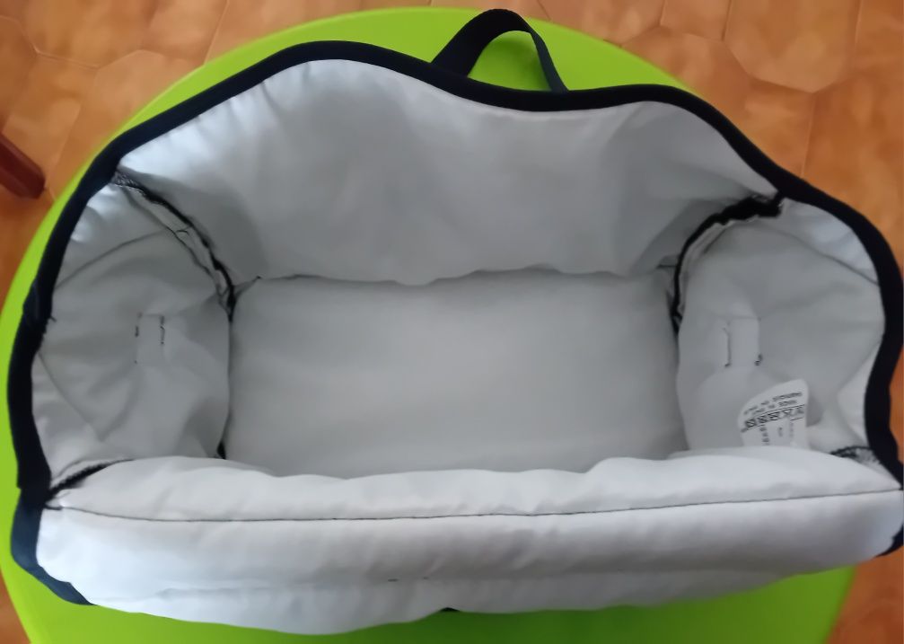 Mala Passeio Prenatal