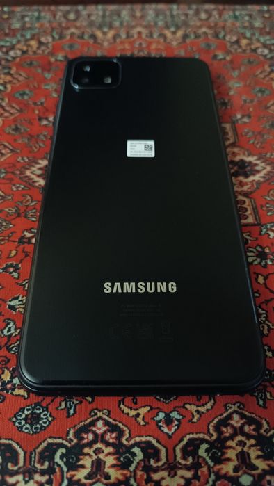 Samsung Galaxy A22 5G | 64/4 Gb