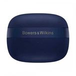 Навушники Bowers & Wilkins Pi8 Midnight Blue