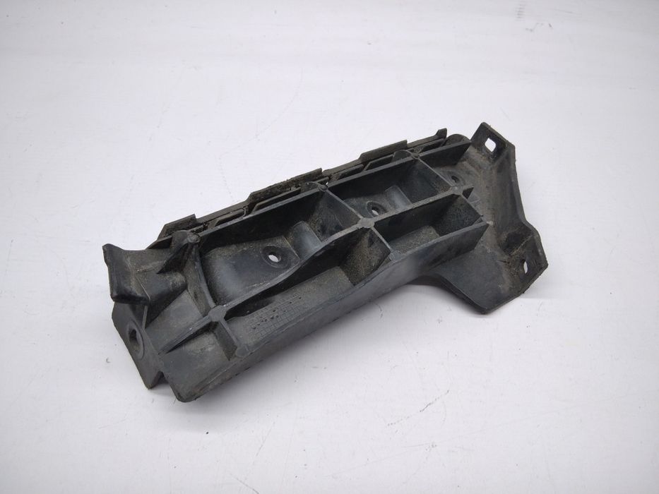 Guia para choques Seat Ibiza 6l1
