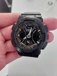 Zegarek marki G-Shock