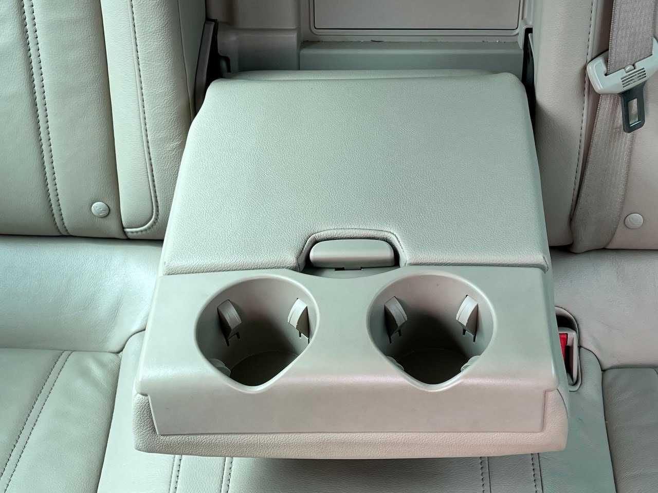 Продам Opel Insignia 2009. Можна в розстрочку, під викуп