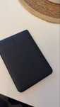 Kobo Nia 8g