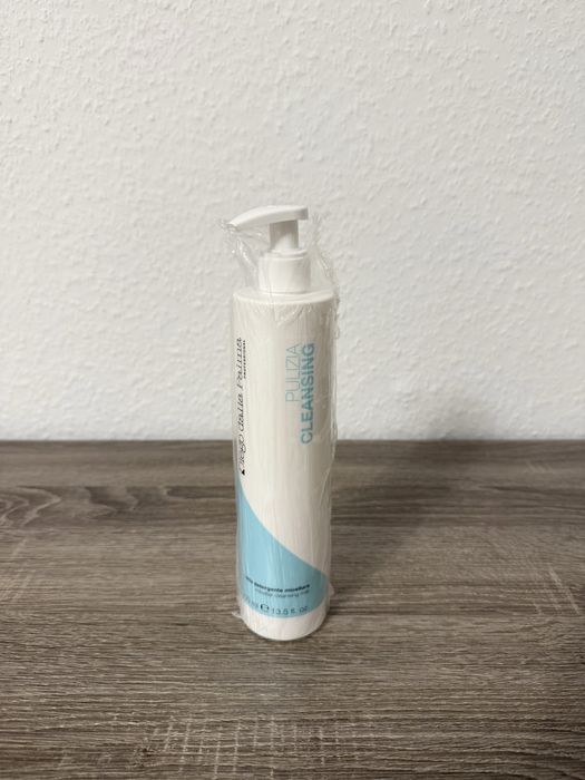 Diego dalla palma - profesjonalne mleczko micelarne