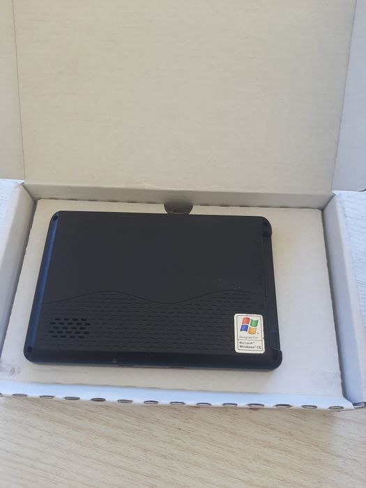 GPS навигатор Pioneer