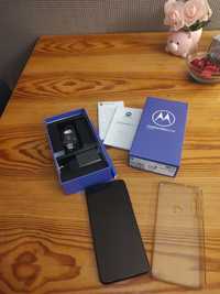 Motorola one Macro 4 gb/64 gb jak Nowa.