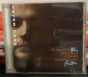 CD Peter Case Guitar