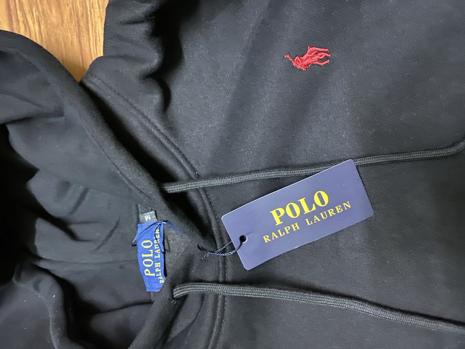 Camisola Ralph Lauren M