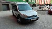 Продам Ford Transit Connect