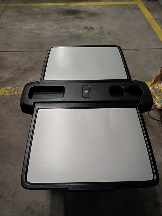 stolik V klasa/ vito od 2014 do 2024