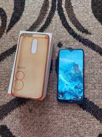 Xiaomi redmi 8 4гб 64 гб