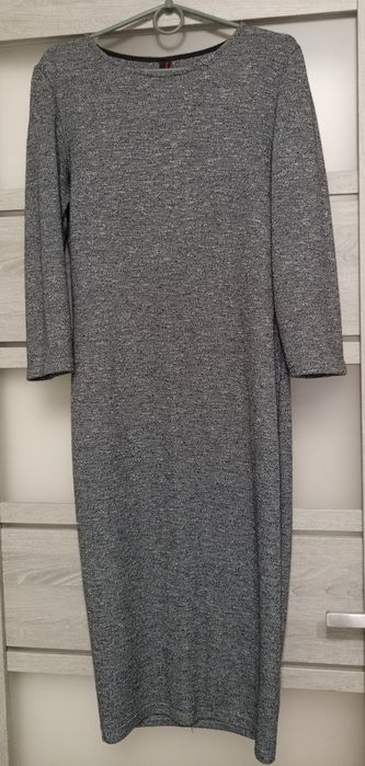 Женское   платье