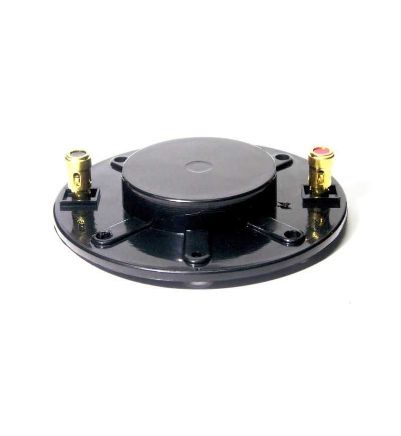 Cewka drivera Alphard,16 Ohm Fonics, Prostak 16Ohm,T17,MT17,HM3X,HF10X