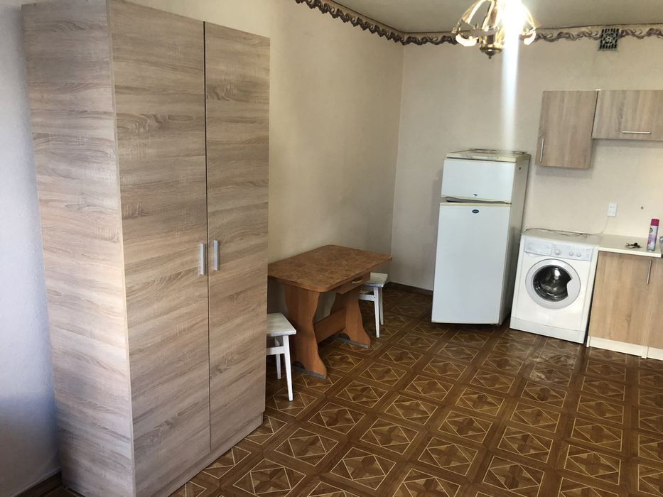 Продам Смарт Квартиру Гостинку  на Малышева