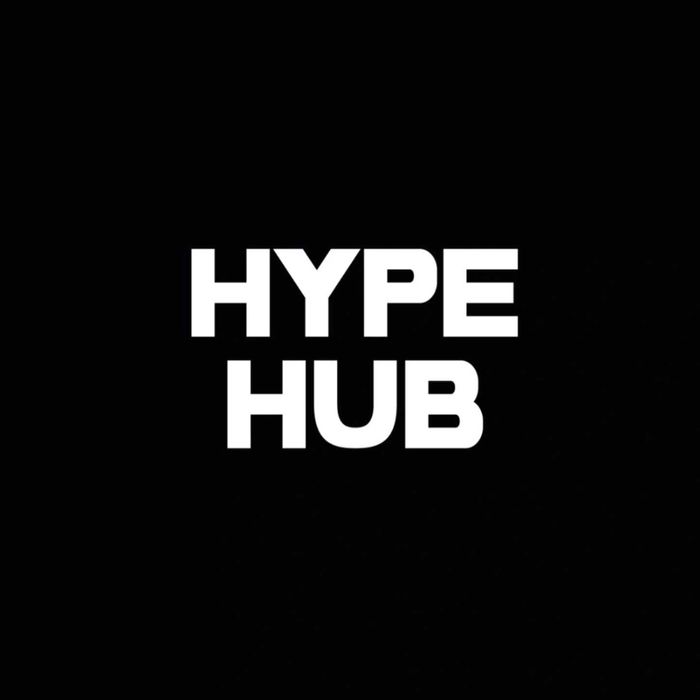 HypeHub – Gestão Profissional de Redes Sociais