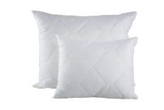 Poduszki hotelowe 50x70 - 6 sztuk