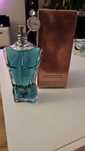 Jean Paul Gaultter  125ml nowe