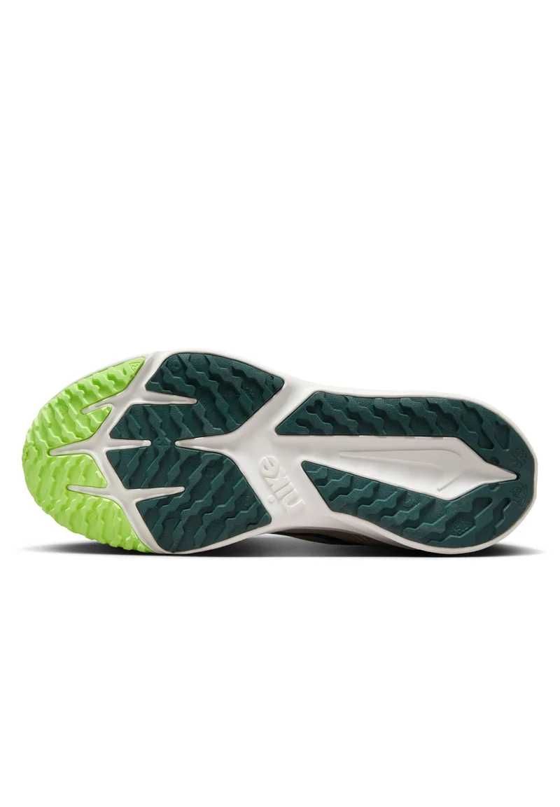 Oryginalne buty sportowe Nike do biegania Run adidasy cena sklep 359zł