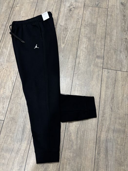 Костюм Jordan Jumpman