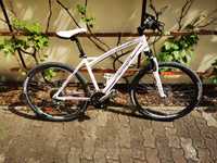 Rower Merida Juliet 40 rama 18"