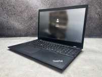 Lenovo ThinkPad L15 / RYZEN 5 PRO 4650U / 16GB DDR4 / 512GB SSD / 15”