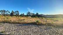 Lote de Terreno para Moradia